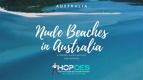 cable beach nude|Strip off at the best nude beaches around Western Australia